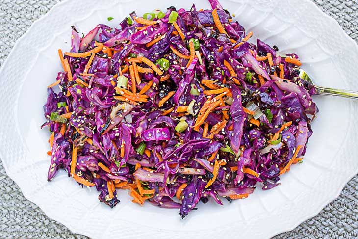 bệnh trào ngược dạ dày thực quản nên ăn gì