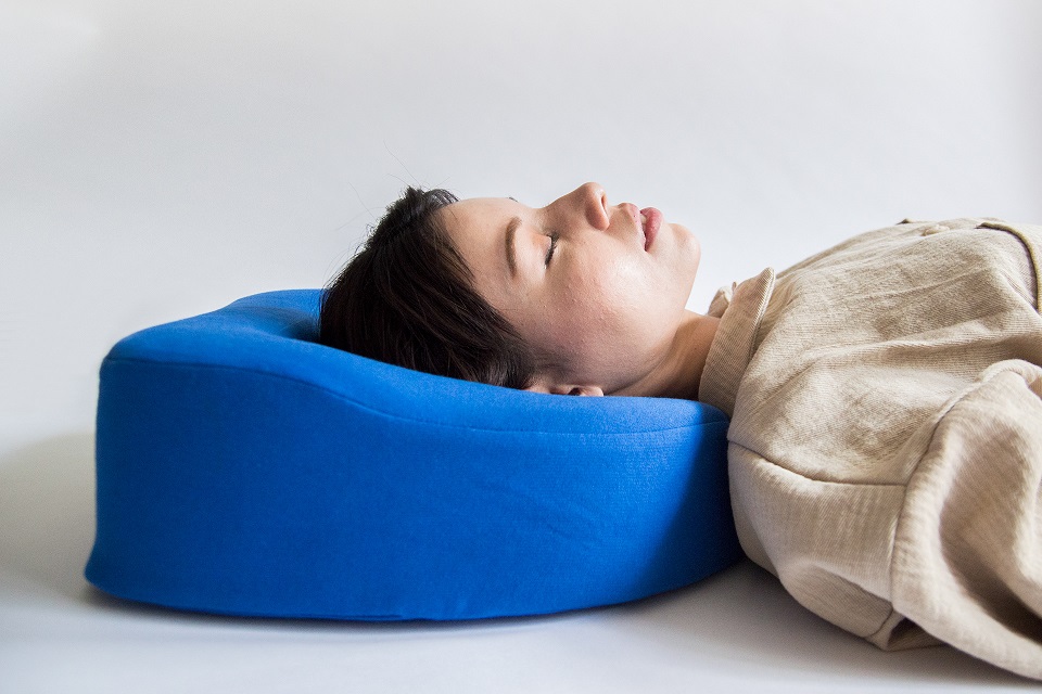 Ợ hơi nấc cụt