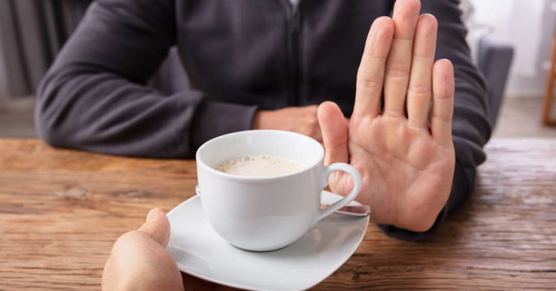 Thuc-pham-gay-mat-sũa-sau-sinh