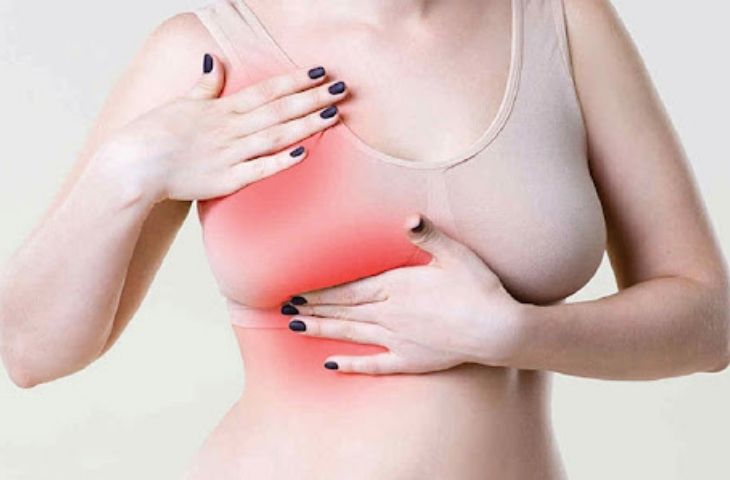 cach-chua-tac-tia-sua