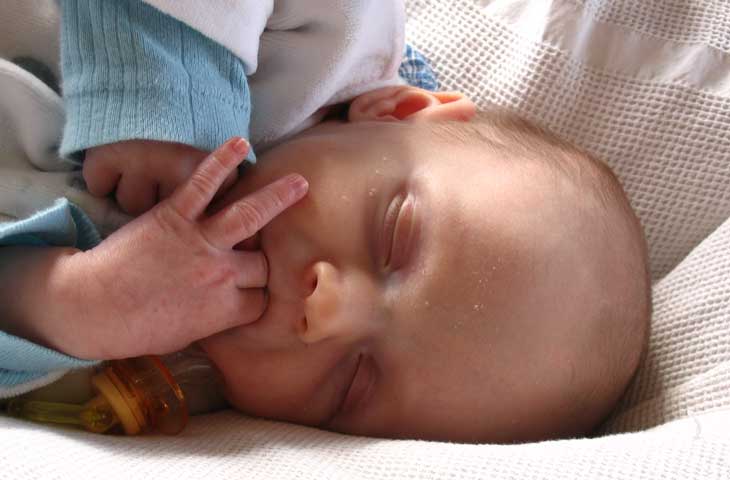 Kich-sua-bang-cach-cho-con-bu-truc-tiep