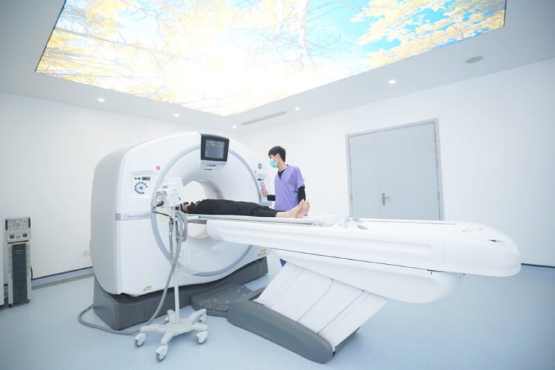 ưu đãi bảo hiểm