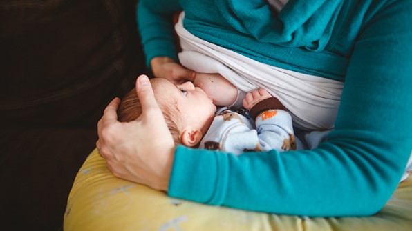 meo-chua-tac-tia-sua