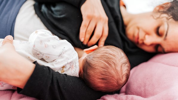 meo-chua-tac-tia-sua