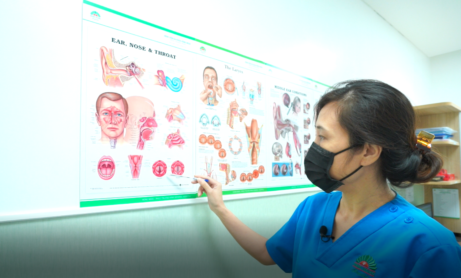 viem nap thanh nhiet