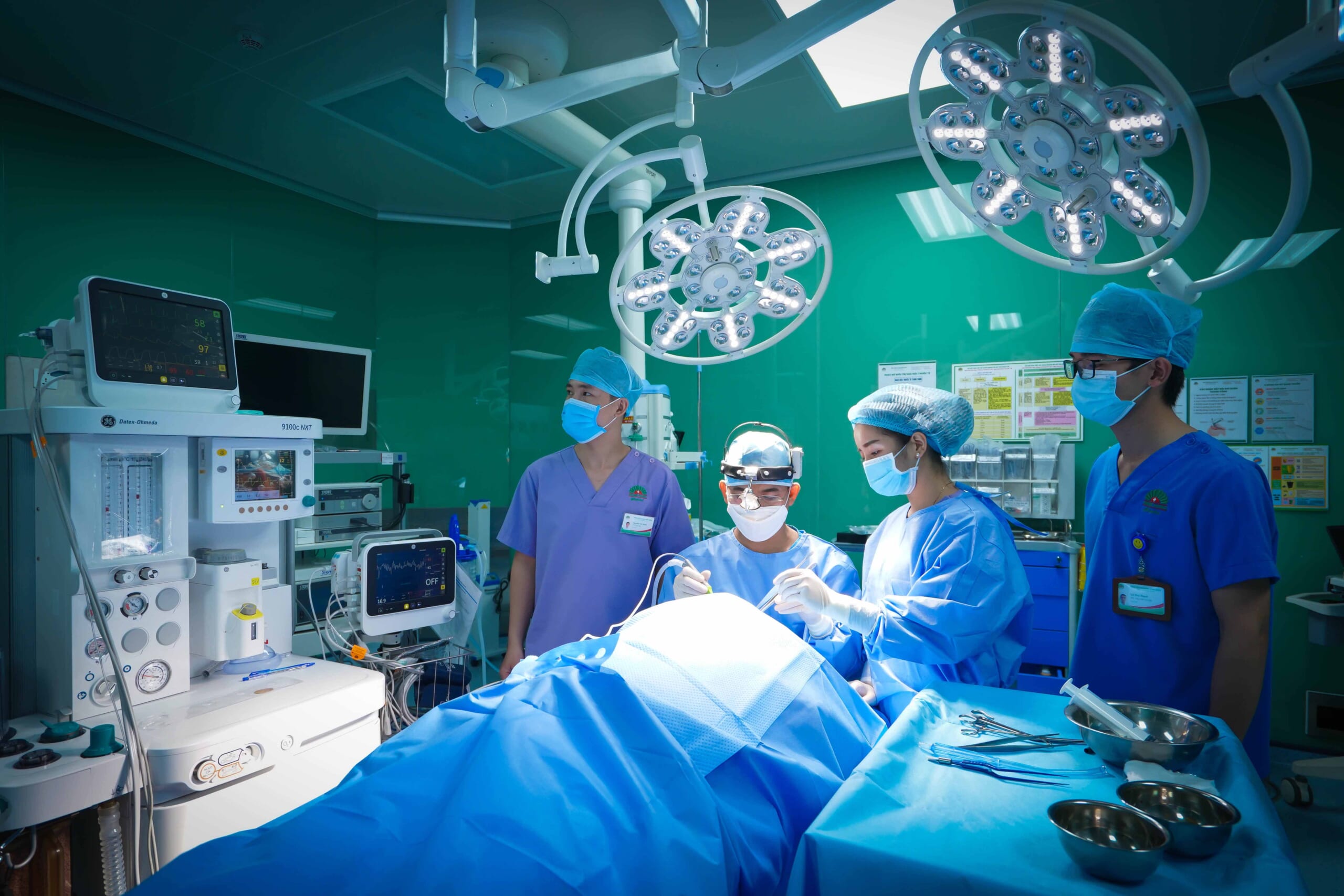 cac-loai-viem-amidan