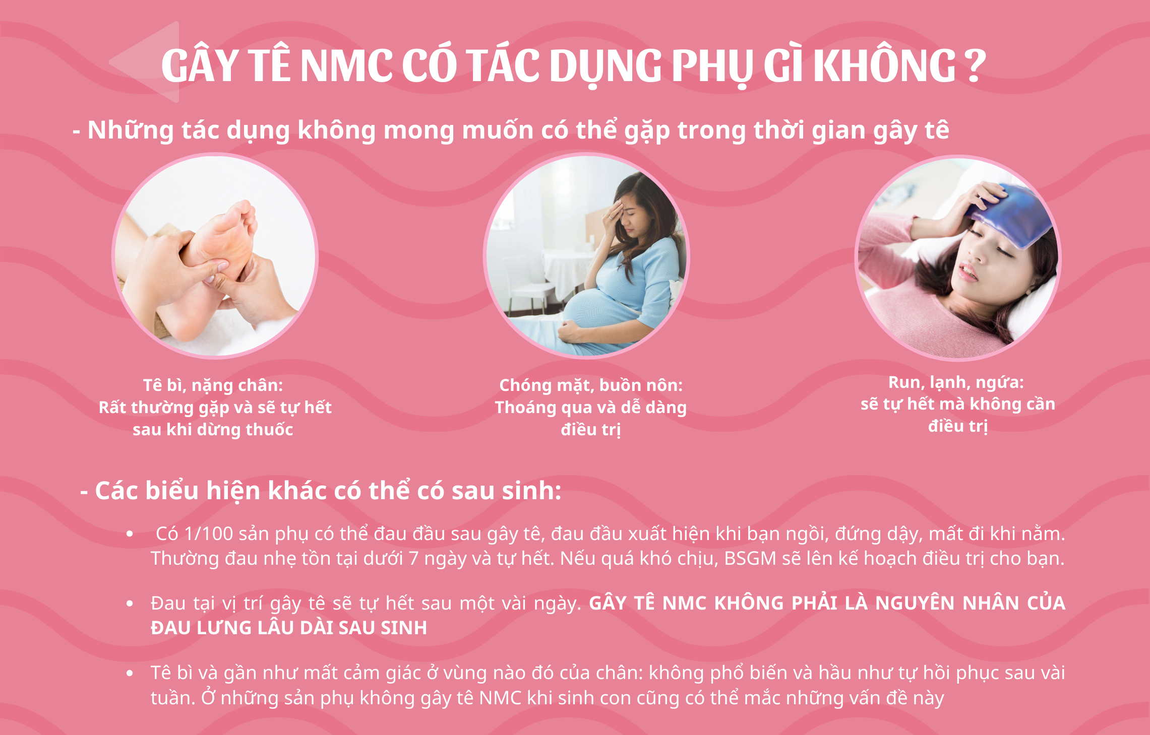 Gây tê ngoài màng cứng