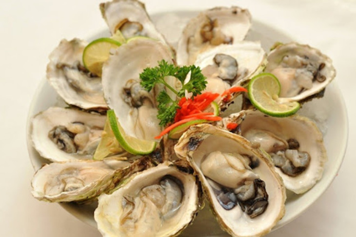 Ợ chua buồn nôn chóng mặt