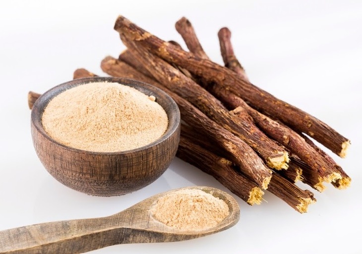 Ợ chua buồn nôn chóng mặt