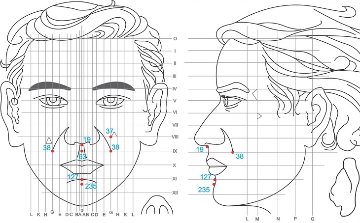 ợ chua uống thuốc gì