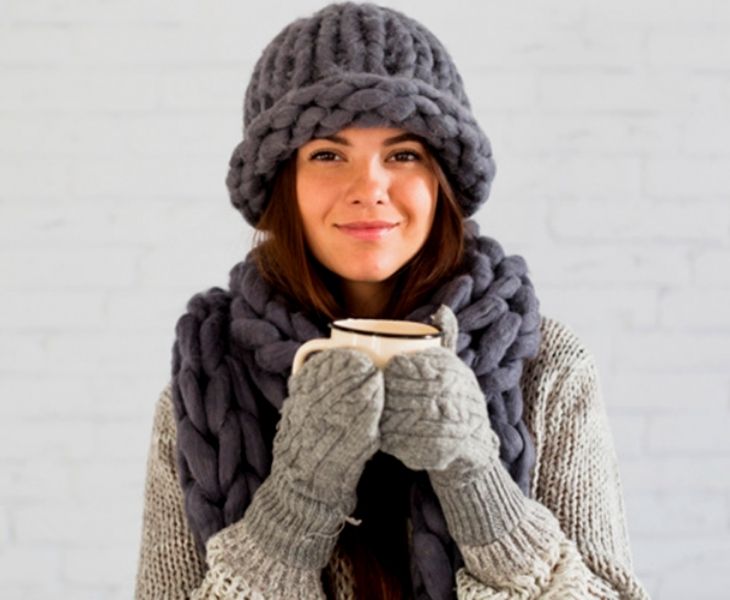 đi ngoài khi bị hành kinh