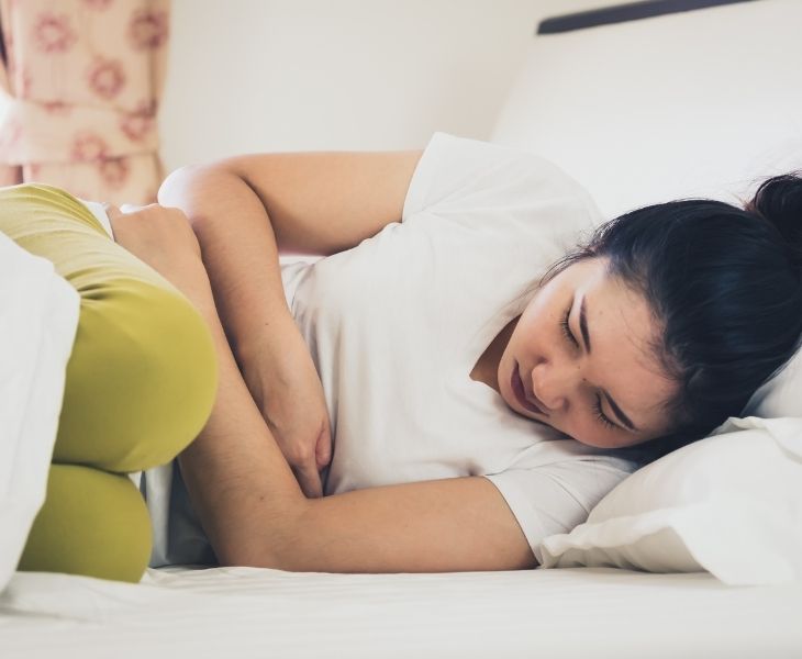 đi ngoài ngày mấy lần là bình thường