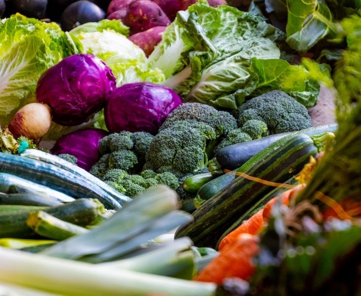 đi ngoài ngày mấy lần là bình thường