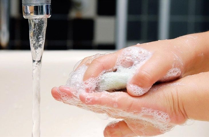 Dieu Tri F0 Tai Nha La Tre Em 1