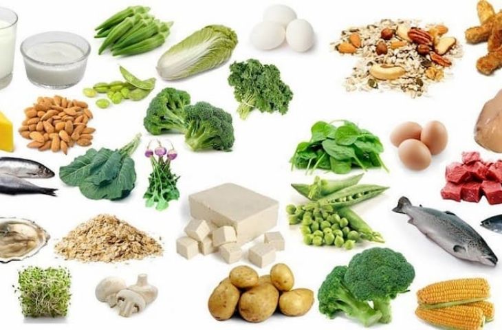 dieu-tri-f0-la-tre-em-tai-nha