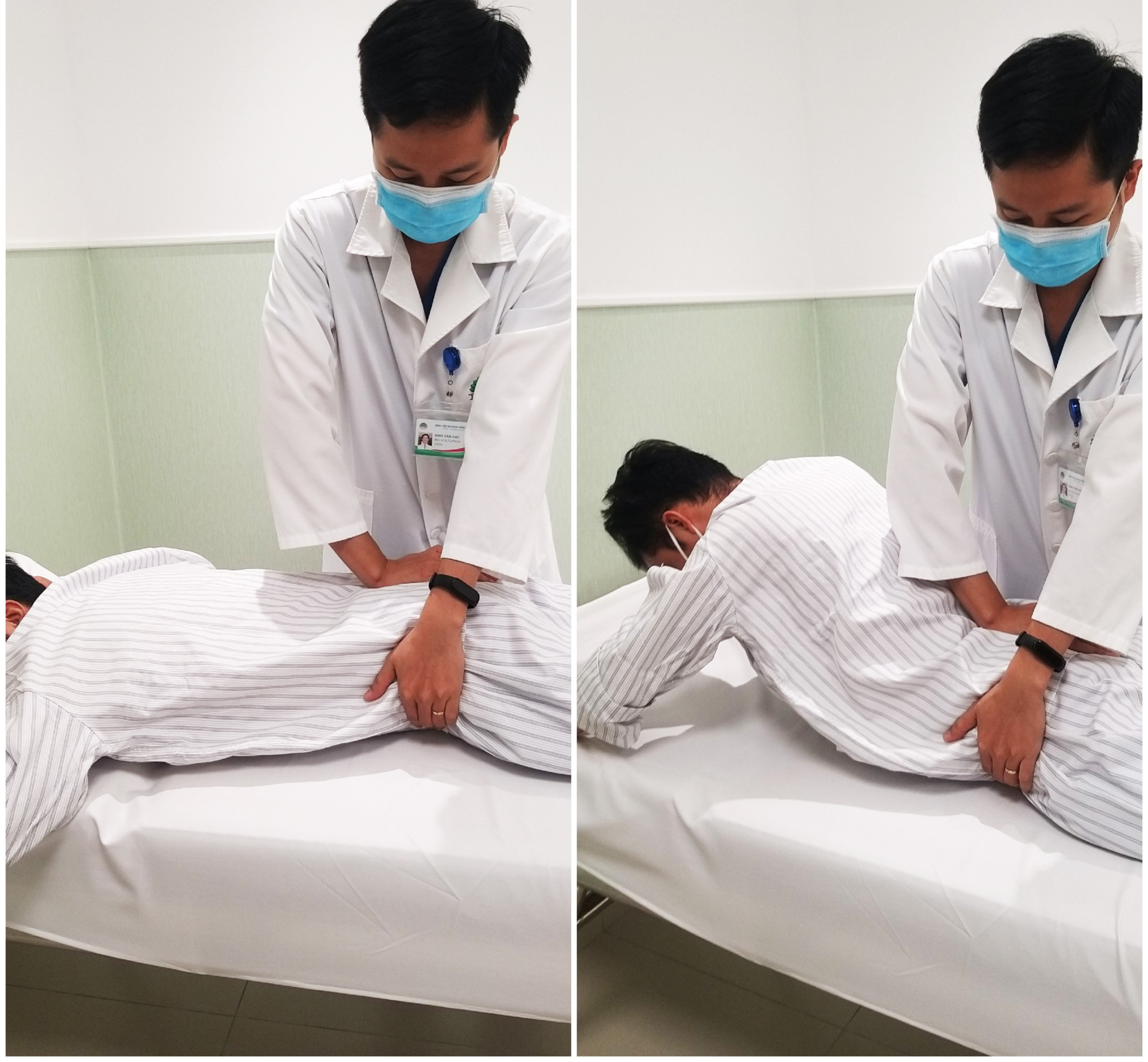 lech khop xuong chau