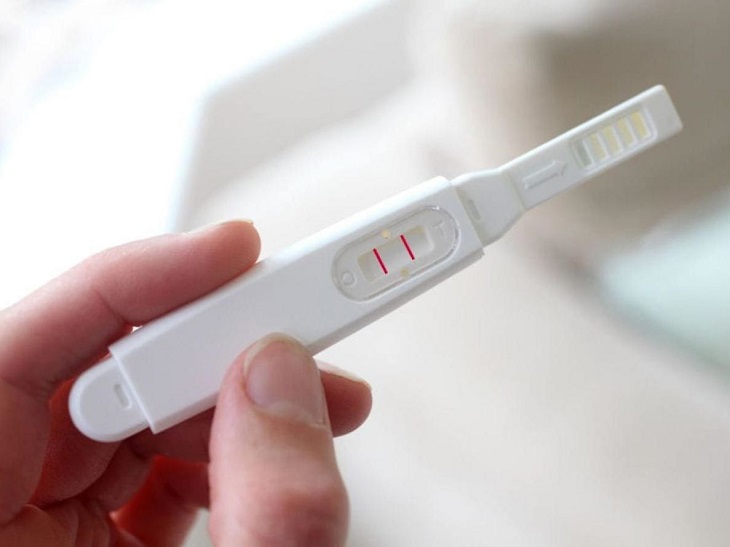 ợ chua chậm kinh