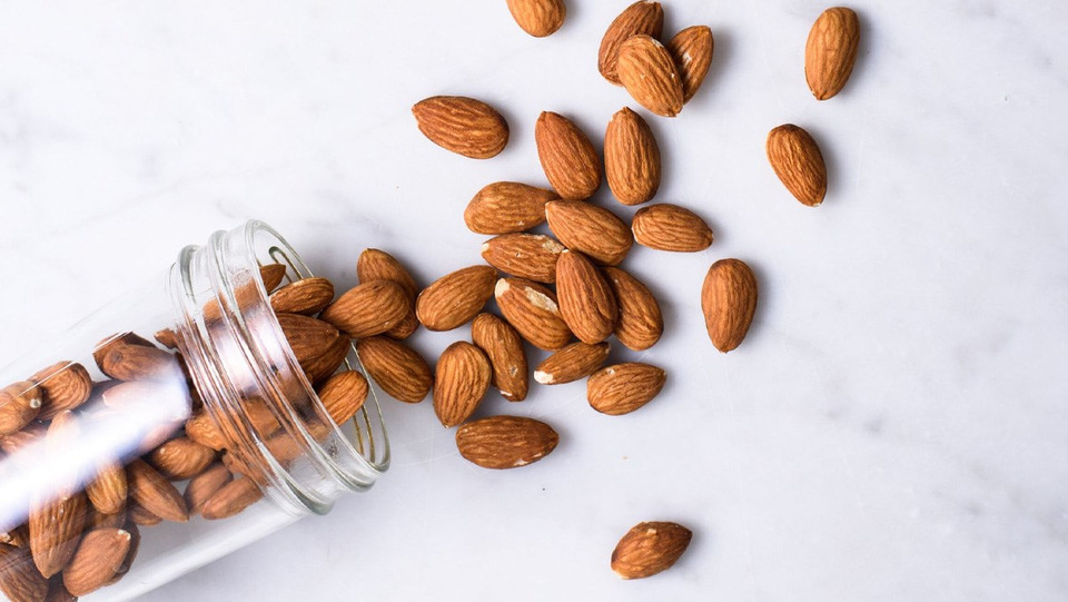 Ợ chua khi mang thai