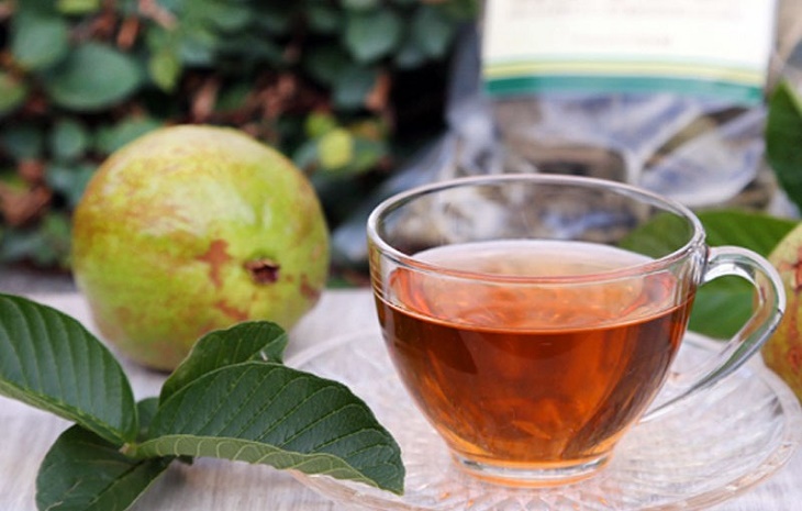 Đi ngoài liên tục phải làm sao