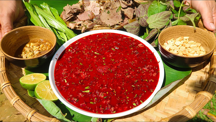 Hội chứng ruột kích thích nên kiêng gì