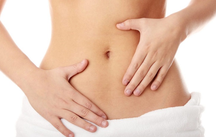 phòng ngừa hội chứng ruột kích thích