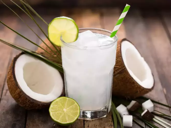 Ăn gì hậu covid-19