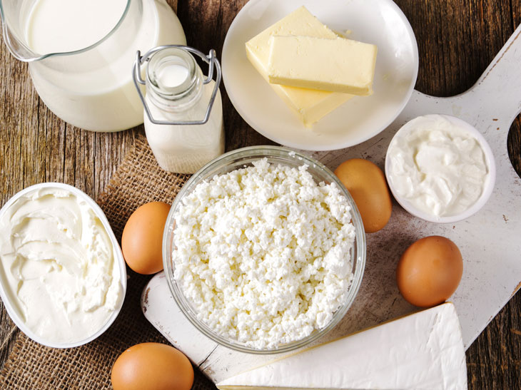 dinh dưỡng cho trẻ tự kỷ