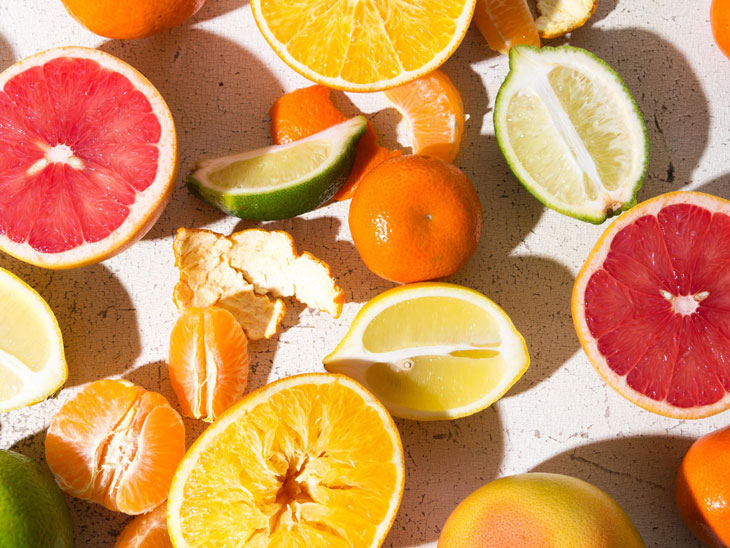 dinh dưỡng cho trẻ tự kỷ