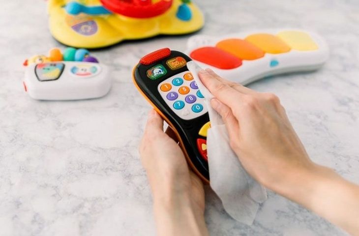 cham-soc-tre-hen-phe-quan