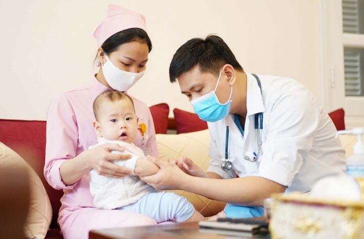 tre-bi-hen-suyen-co-chua-duoc-khong