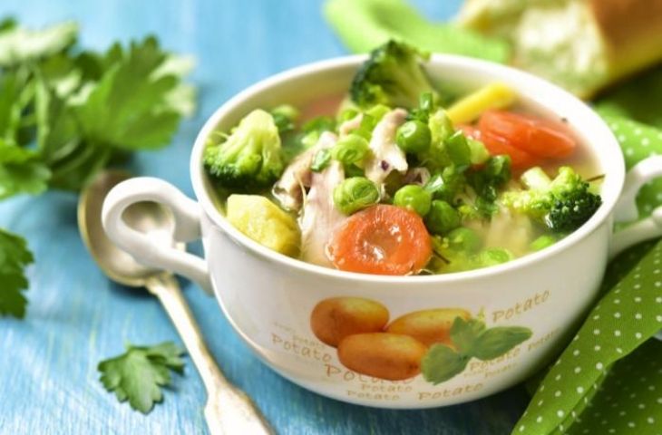 trẻ bị rôi loạn tieu hoa