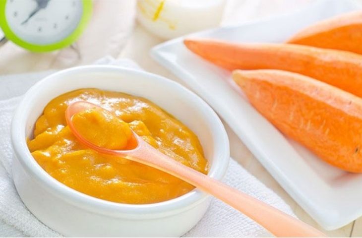 dieu trị rối loạn tiêu hoa