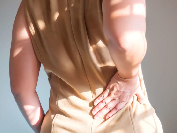 sỏi thận xuống đường tiết niệu