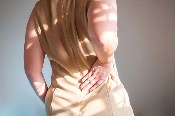 triệu chứng sỏi tiết niệu