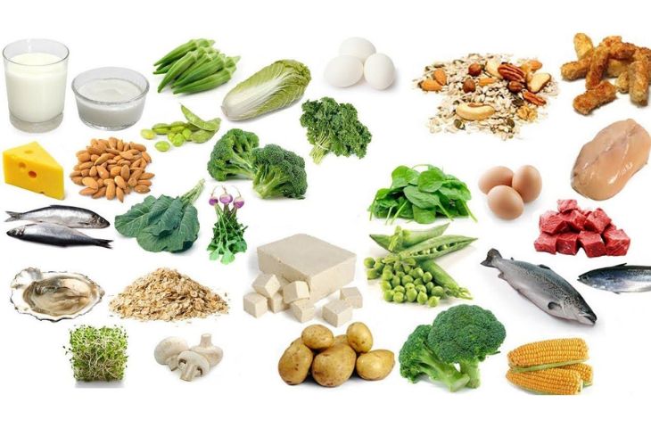 điều trị sỏi thận 8mm