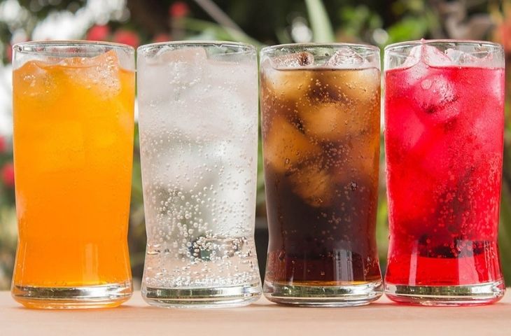 soi-than-can-kieng-gi