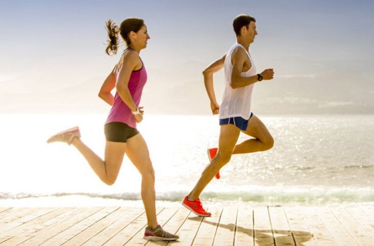 sỏi thận rơi xuống bàng quang