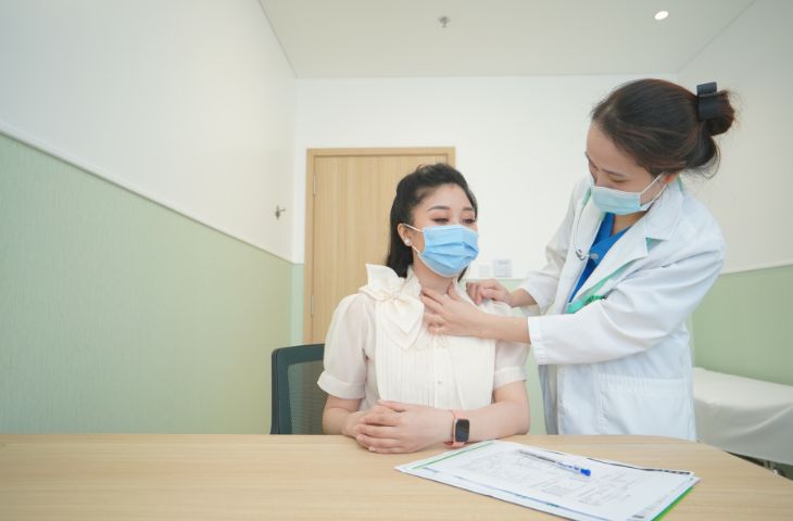 tam soat ung thu tron goi