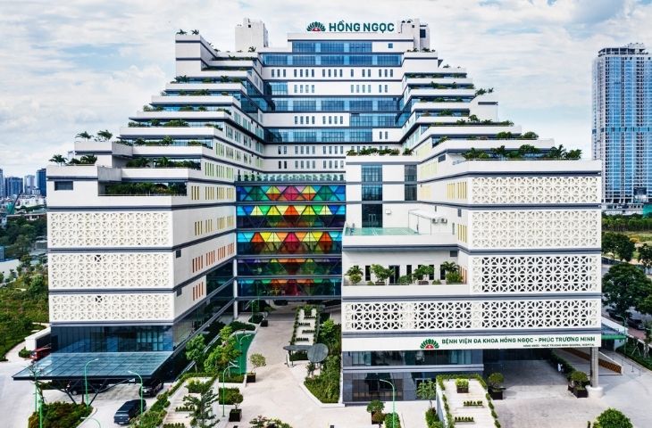 quy trình tán sỏi qua da