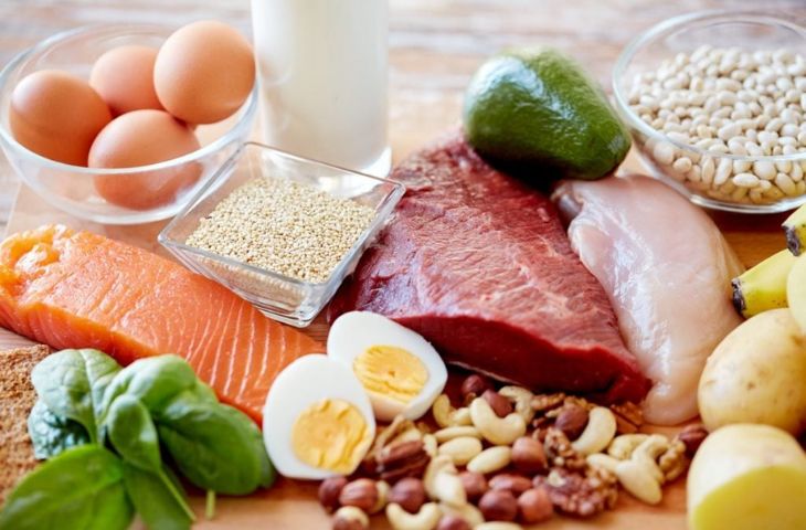 Những điều cần tránh khi bị thoát vị đĩa đệm