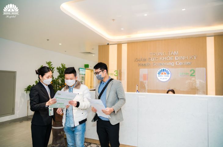 thoát vị nội xốp đĩa đệm