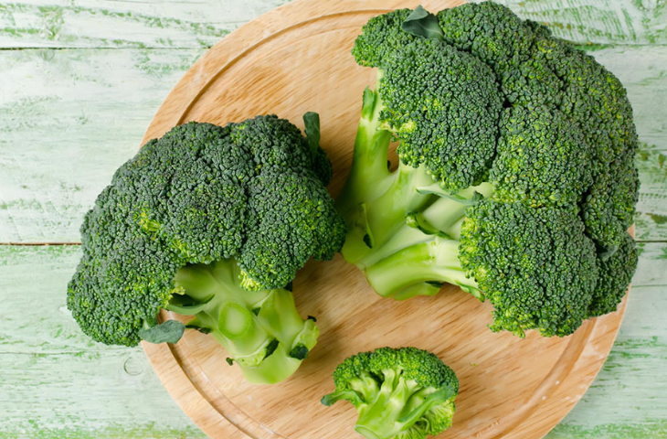 chăm sóc bệnh nhân viêm quanh khớp vai