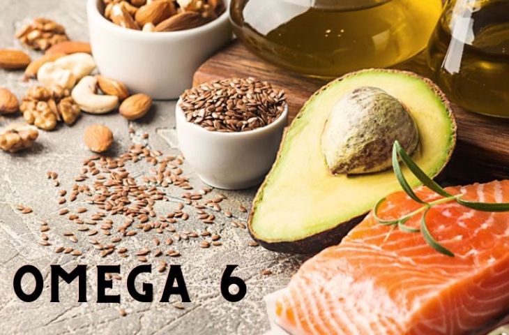 loãng xương nên ăn gì