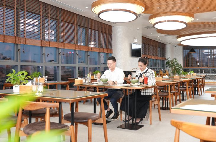 khám sức khỏe sinh sản cho nam