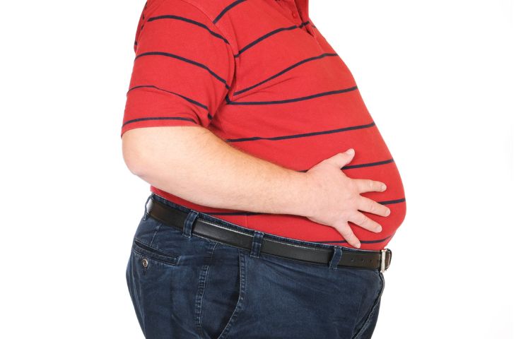 nguyên nhân thoái hóa khớp gối