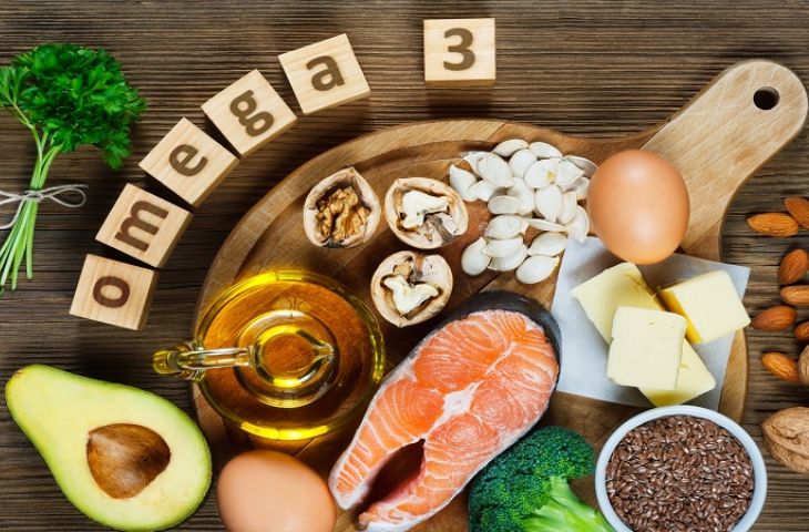 Thoái hóa khớp gối