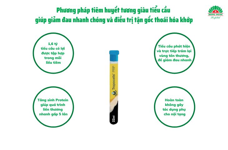 thoái hóa khớp gối