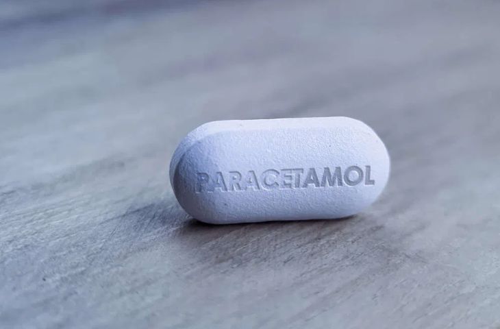 điều trị thoái hóa khớp háng