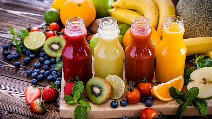 nguyên nhân bị trĩ