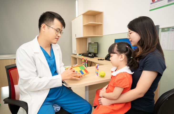 tam soat som tre tu ky